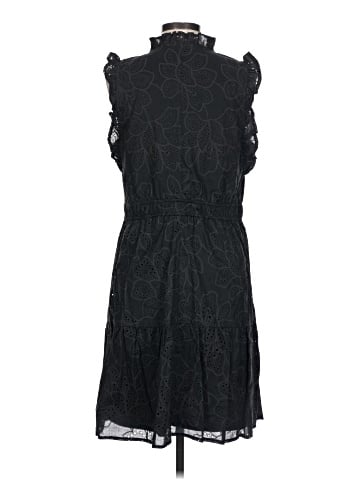 London Times Casual Dress (view 2)