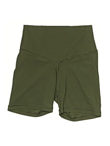 OFFLINE by Aerie Athletic Shorts (view 1)