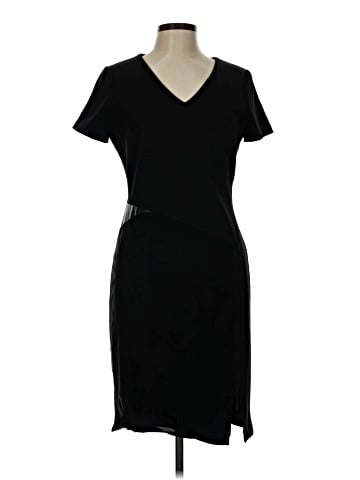 Donna Ricco Casual Dress (view 1)