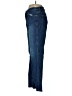 Gap Blue Jeans Size 29 waist - photo 5
