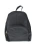 Assorted Brands Black Backpack One size - photo 1