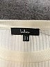 Lulus Ivory Pullover Sweater Size XS - photo 7