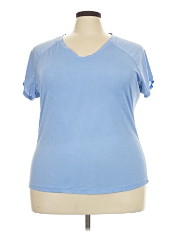 Zella Active T-Shirt (view 1)