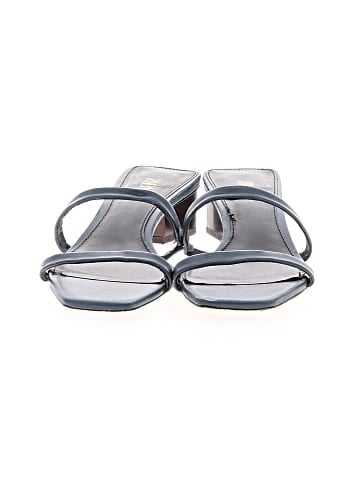 Zara Sandals (view 2)