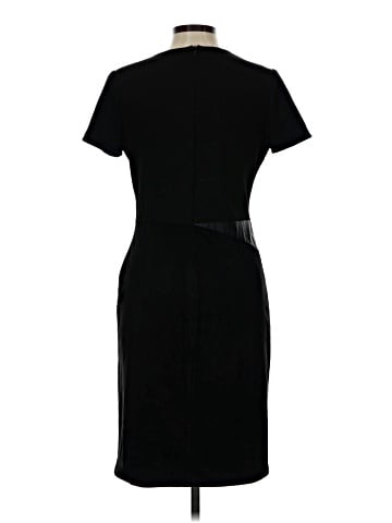 Donna Ricco Casual Dress (view 2)