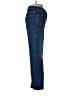 Gap Blue Jeans Size 29 waist - photo 4