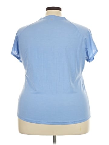 Zella Active T-Shirt (view 2)