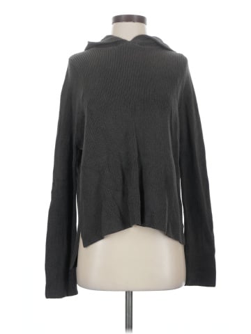 Athleta Turtleneck Sweater (view 1)