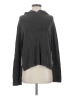 Athleta Gray Turtleneck Sweater Size S - photo 1