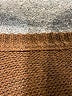 Unbranded Brown Cardigan Size M - photo 7