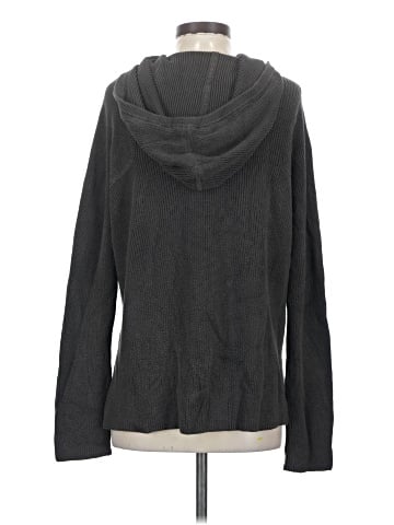 Athleta Turtleneck Sweater (view 2)