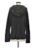 Athleta Gray Turtleneck Sweater Size S - photo 2
