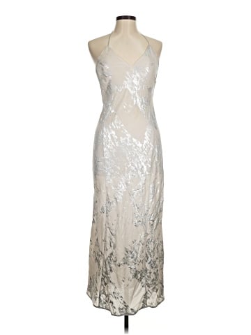 Zara Cocktail Dress (view 1)