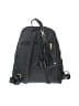 Assorted Brands Black Backpack One size - photo 2