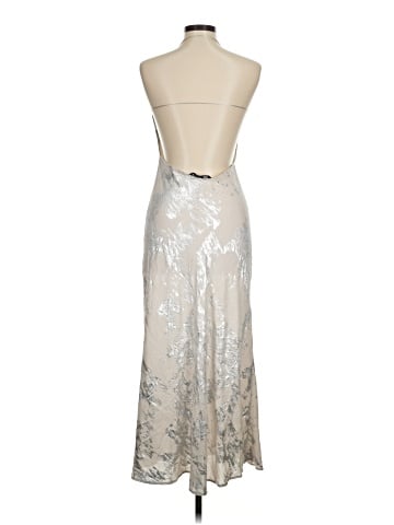 Zara Cocktail Dress (view 2)
