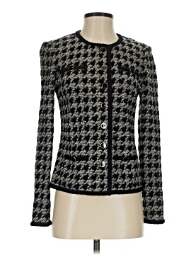 St. John Collection Jacket
