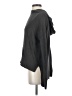 Athleta Gray Turtleneck Sweater Size S - photo 5
