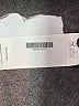 Nookie Pink Cocktail Dress Size XS - photo 6