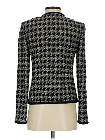 St. John Collection Jacket (view 2)