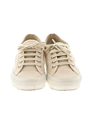 Superga Sneakers (view 2)