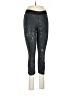 Nike Stars Gray Active Pants Size M - photo 1