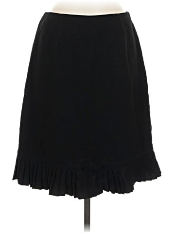 Larry Levine Formal Skirt (view 1)