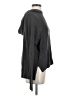 Athleta Gray Turtleneck Sweater Size S - photo 4