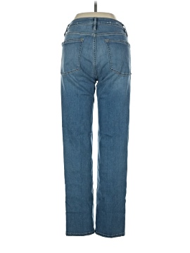 FRAME Denim Jeans (view 2)
