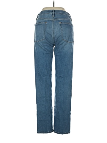 FRAME Denim Jeans (view 2)