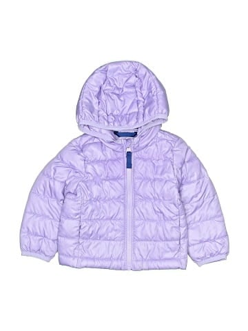 Primary Clothing Snow Jacket (view 1)
