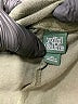 Wild Fable Green Active Pants Size XL - photo 7