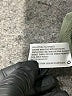 Wild Fable Green Active Pants Size XL - photo 8
