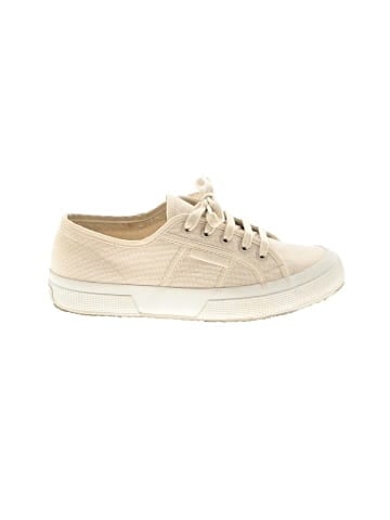 Superga Sneakers (view 1)