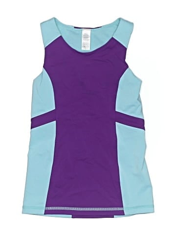 Ivivva Dress (view 1)