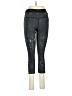Nike Stars Gray Active Pants Size M - photo 2