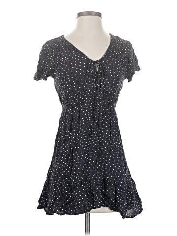 Billabong Casual Dress (view 1)