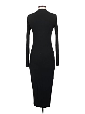 Enza Costa Casual Dress (view 2)