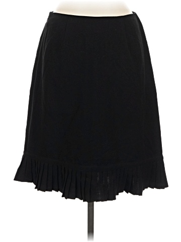 Larry Levine Formal Skirt (view 2)