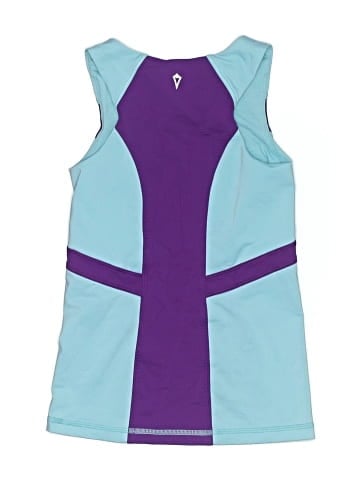 Ivivva Dress (view 2)