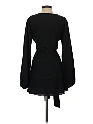Do & Be Cocktail Dress (view 2)