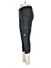 Nike Stars Gray Active Pants Size M - photo 5