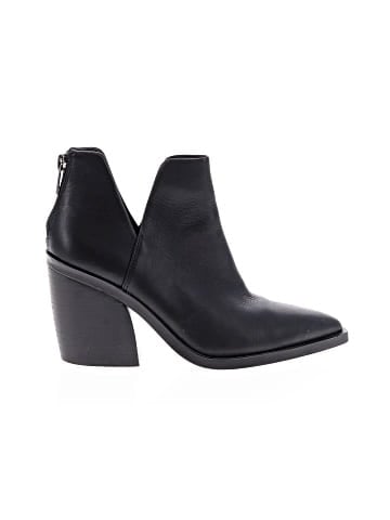 Vince Camuto Ankle Boots (view 1)