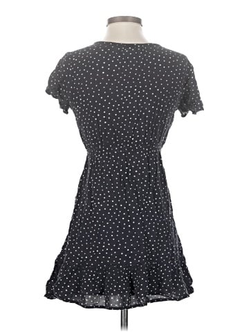 Billabong Casual Dress (view 2)
