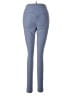 LA Society Polka Dots Blue Active Pants Size M - photo 2