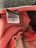 Shein Pink Sleeveless Top Size S - photo 8