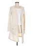 Blu Pepper Ivory Cardigan Size M - photo 1
