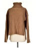 Goop G. Label 100% Wool Brown Wool Pullover Sweater Size S - photo 1
