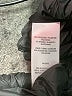 Taylor Black Cocktail Dress Size 16 - photo 8