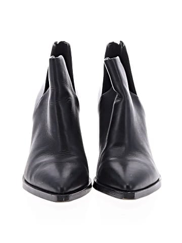 Vince Camuto Ankle Boots (view 2)