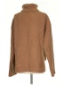 Goop G. Label 100% Wool Brown Wool Pullover Sweater Size S - photo 2